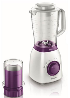 Philips HR 2163/00 Philips HR 2163/00